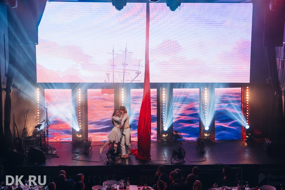 «Жить в городе, где есть небесный защитник — совсем иные ощущения». Премия «Человек года» 1 «Жить в городе, где есть небесный защитник — совсем иные ощущения». Премия «Человек года» 1