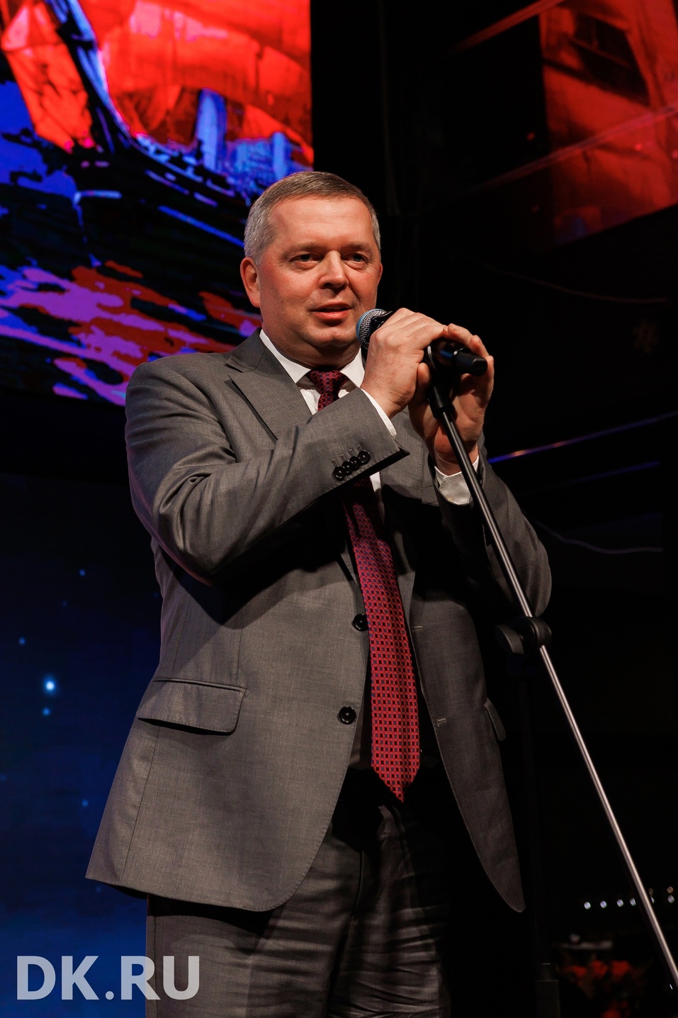 «Жить в городе, где есть небесный защитник — совсем иные ощущения». Премия «Человек года» 7 «Жить в городе, где есть небесный защитник — совсем иные ощущения». Премия «Человек года» 7