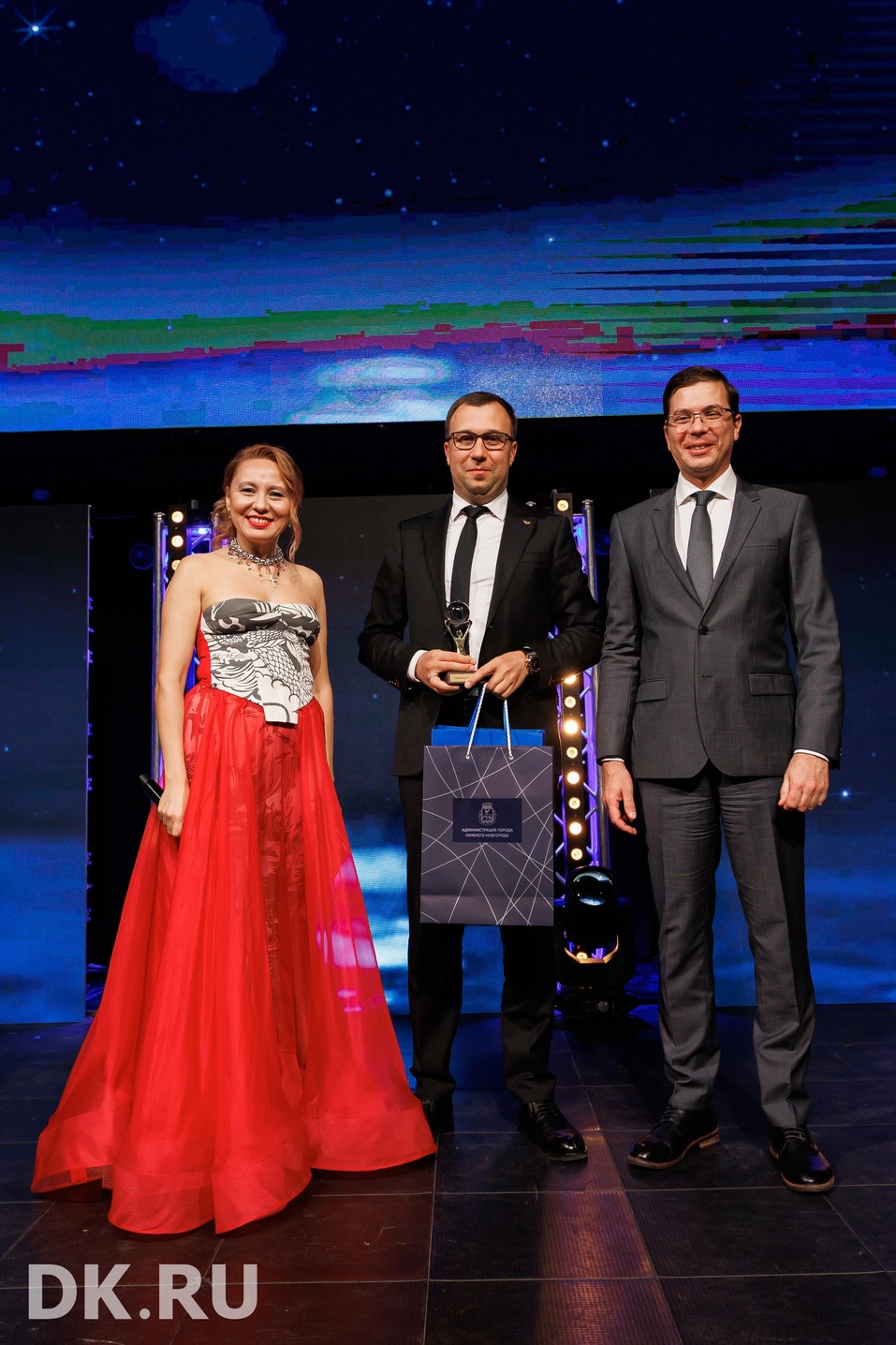 «Жить в городе, где есть небесный защитник — совсем иные ощущения». Премия «Человек года» 14 «Жить в городе, где есть небесный защитник — совсем иные ощущения». Премия «Человек года» 14