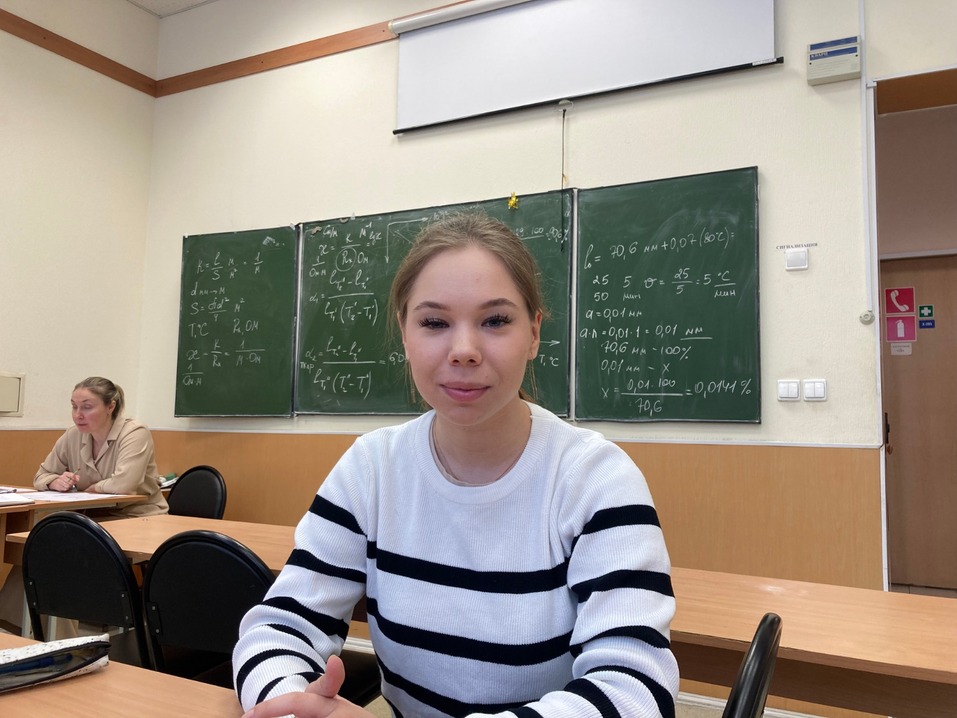 Как победить кадровый голод? Рецепт из трех ингредиентов от крупного уральского завода 3 Как победить кадровый голод? Рецепт из трех ингредиентов от крупного уральского завода 3