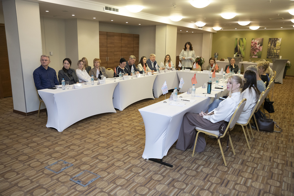 Здоровый бизнес: эксперты премии «Человек года» выбрали лучшую частную клинику Красноярска 5 Здоровый бизнес: эксперты премии «Человек года» выбрали лучшую частную клинику Красноярска 5