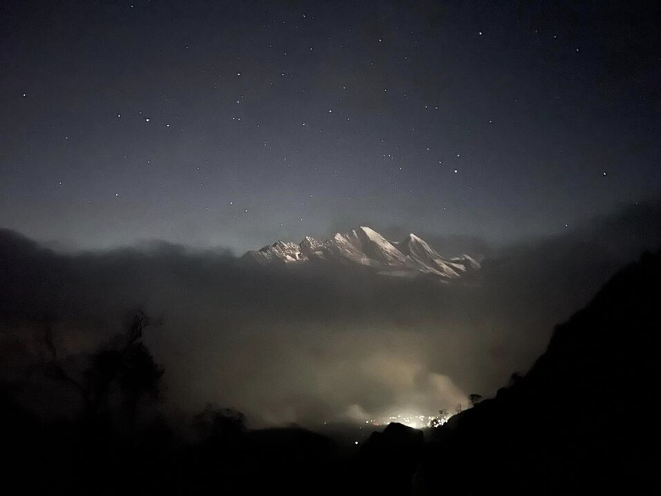 Павел Лебедев: «Театр позволяет прожить совершенно другую жизнь, причем от и до» 4 Павел Лебедев: «Театр позволяет прожить совершенно другую жизнь, причем от и до» 4