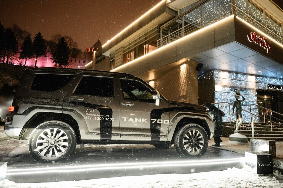 «Жить в городе, где есть небесный защитник — совсем иные ощущения». Премия «Человек года» 4 «Жить в городе, где есть небесный защитник — совсем иные ощущения». Премия «Человек года» 4