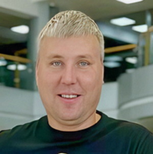 Лучший подарок на Новый год — люксовый автомобиль, в т.ч. с НДС 1 Лучший подарок на Новый год — люксовый автомобиль, в т.ч. с НДС 1