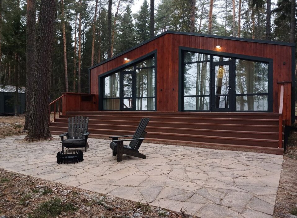 Фото: правительство Нижегородской области Фото: правительство Нижегородской области