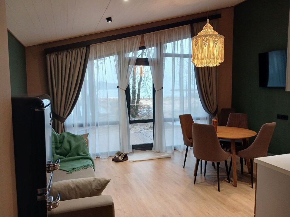 Фото: правительство Нижегородской области Фото: правительство Нижегородской области