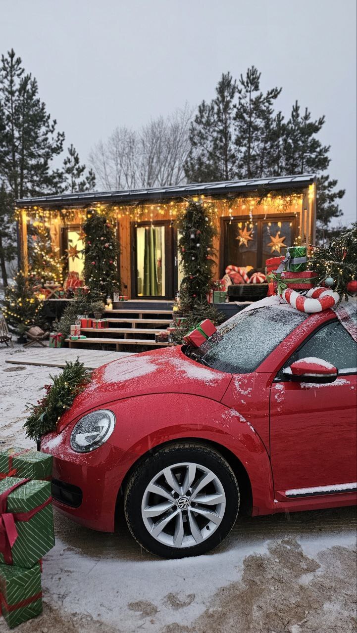 Фото: правительство Нижегородской области Фото: правительство Нижегородской области