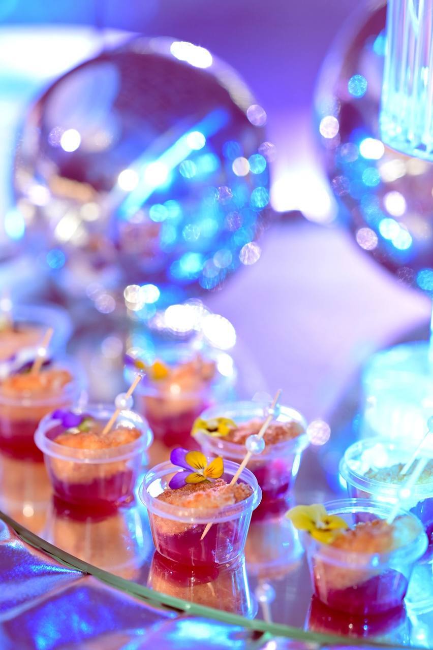 «Человек года — 2024»: чем запомнится XIV премия
26 «Человек года — 2024»: чем запомнится XIV премия
26