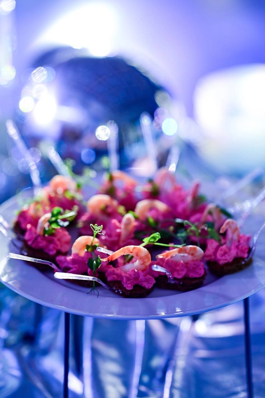 «Человек года — 2024»: чем запомнится XIV премия
28 «Человек года — 2024»: чем запомнится XIV премия
28