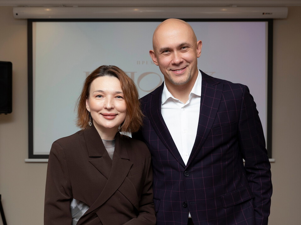 Награда без сомнений: как прошли очные голосования «Человека года `2024» 1 Награда без сомнений: как прошли очные голосования «Человека года `2024» 1