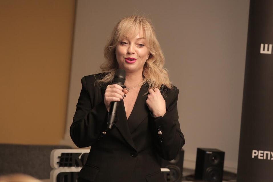 Загонять ежовыми рукавицами в счастье — вот оно лидерство! 2 Загонять ежовыми рукавицами в счастье — вот оно лидерство! 2