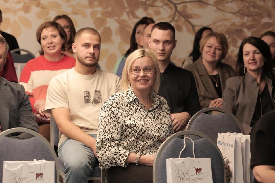 Загонять ежовыми рукавицами в счастье — вот оно лидерство! 3 Загонять ежовыми рукавицами в счастье — вот оно лидерство! 3