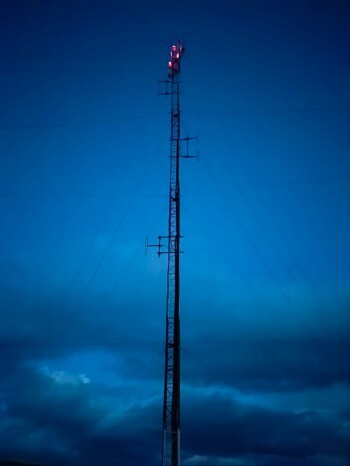 РТК — IT-технологии для вашего бизнеса 3 РТК — IT-технологии для вашего бизнеса 3