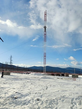 РТК — IT-технологии для вашего бизнеса 4 РТК — IT-технологии для вашего бизнеса 4