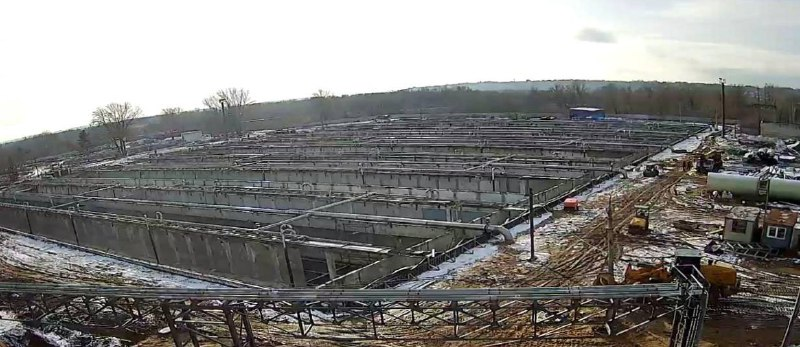 Фото: администрация Нижнего Новгорода Фото: администрация Нижнего Новгорода