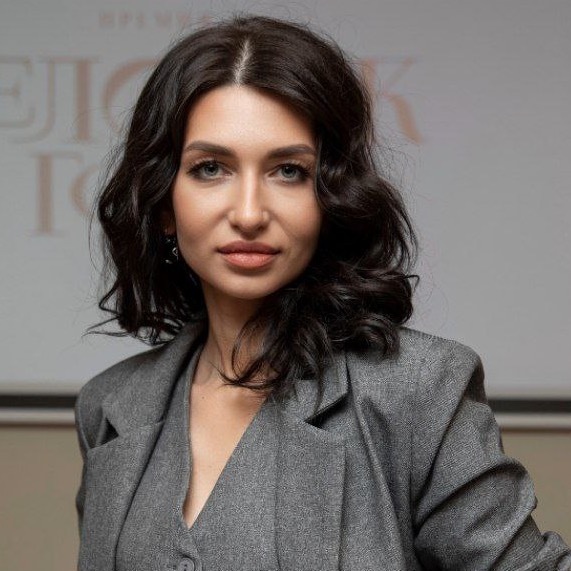 Больше чем события: эксперты определили главный культурный проект года 3 Больше чем события: эксперты определили главный культурный проект года 3