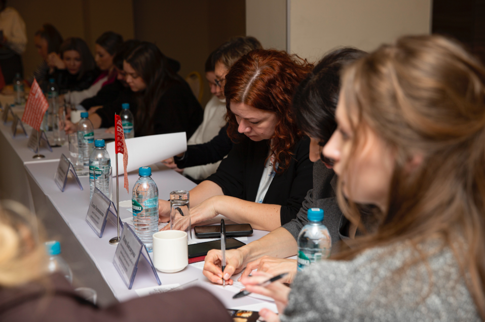 Больше чем события: эксперты определили главный культурный проект года 1 Больше чем события: эксперты определили главный культурный проект года 1