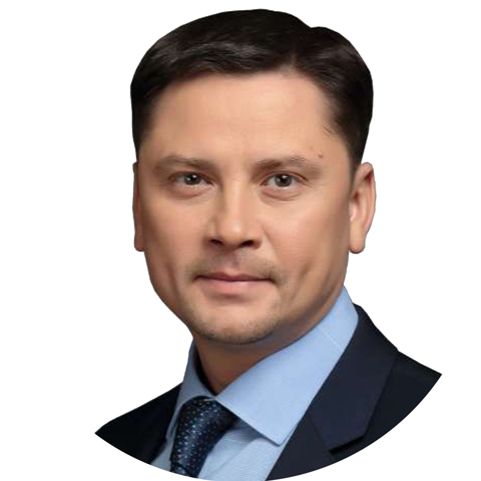 «Инструменты Банка России — действенные. Но бизнесу нужно понимать, сколько еще терпеть» 3 «Инструменты Банка России — действенные. Но бизнесу нужно понимать, сколько еще терпеть» 3