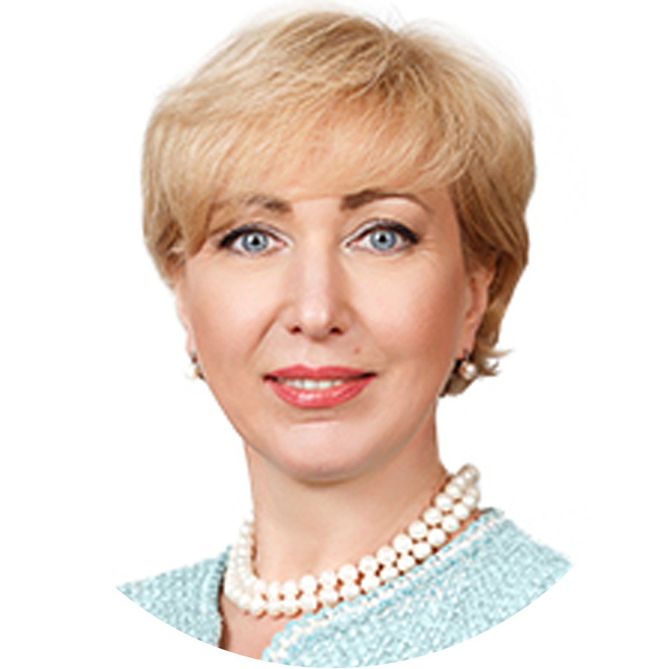 «Инструменты Банка России — действенные. Но бизнесу нужно понимать, сколько еще терпеть» 2 «Инструменты Банка России — действенные. Но бизнесу нужно понимать, сколько еще терпеть» 2