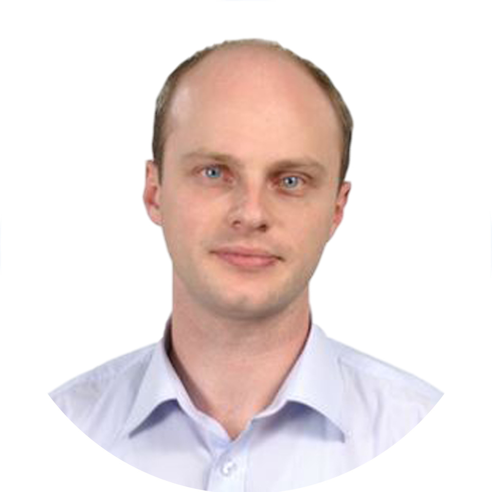 «Инструменты Банка России — действенные. Но бизнесу нужно понимать, сколько еще терпеть» 1 «Инструменты Банка России — действенные. Но бизнесу нужно понимать, сколько еще терпеть» 1