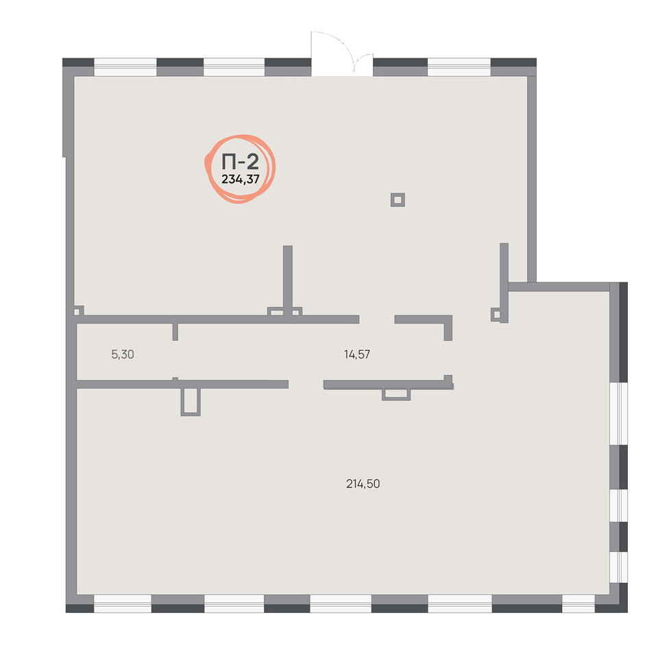 Открывая новую «Ветлужанку»: возможности для бизнеса в «Юдинском» 1 Открывая новую «Ветлужанку»: возможности для бизнеса в «Юдинском» 1