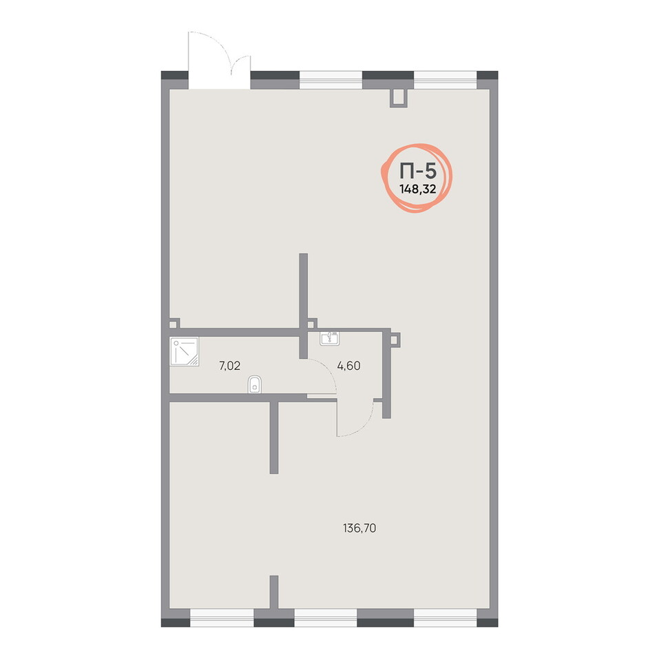 Открывая новую «Ветлужанку»: возможности для бизнеса в «Юдинском» 2 Открывая новую «Ветлужанку»: возможности для бизнеса в «Юдинском» 2