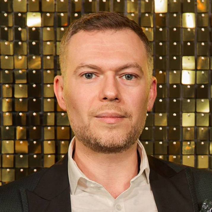 Здоровые амбиции. Кто поборется за звание частной клиники года в Красноярске? 4 Здоровые амбиции. Кто поборется за звание частной клиники года в Красноярске? 4