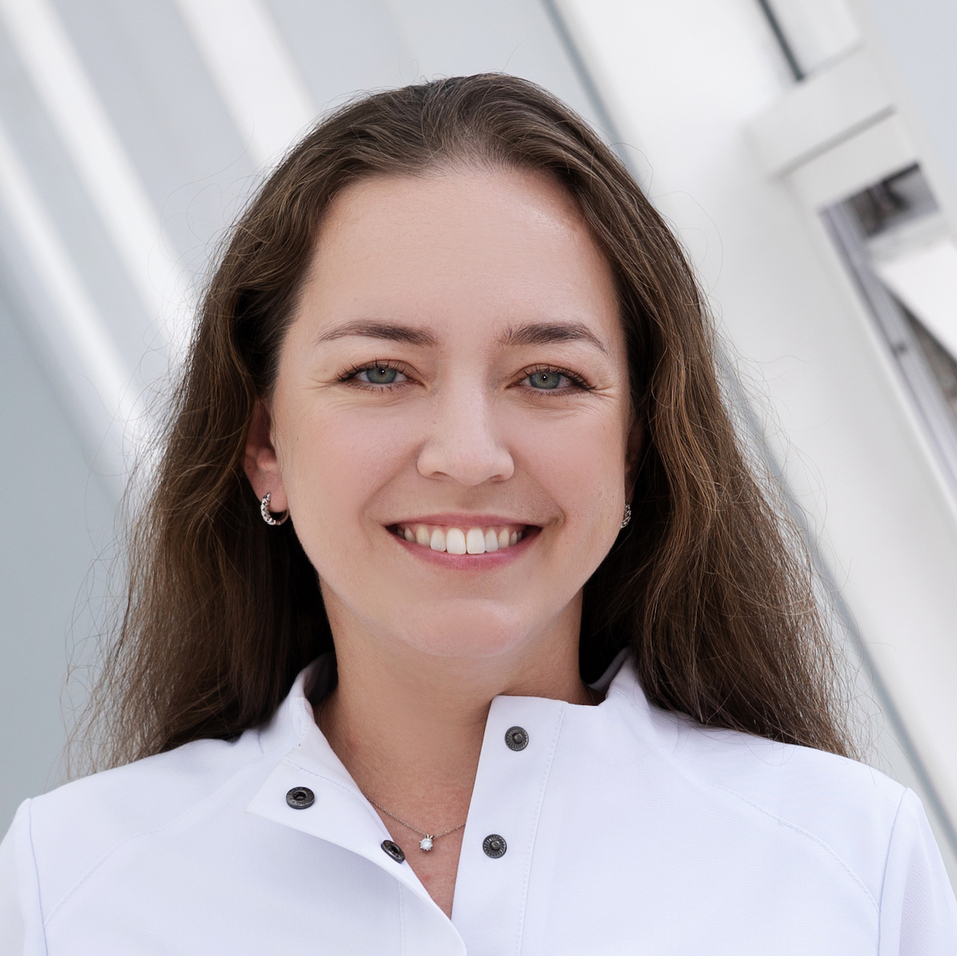 Здоровые амбиции. Кто поборется за звание частной клиники года в Красноярске? 6 Здоровые амбиции. Кто поборется за звание частной клиники года в Красноярске? 6