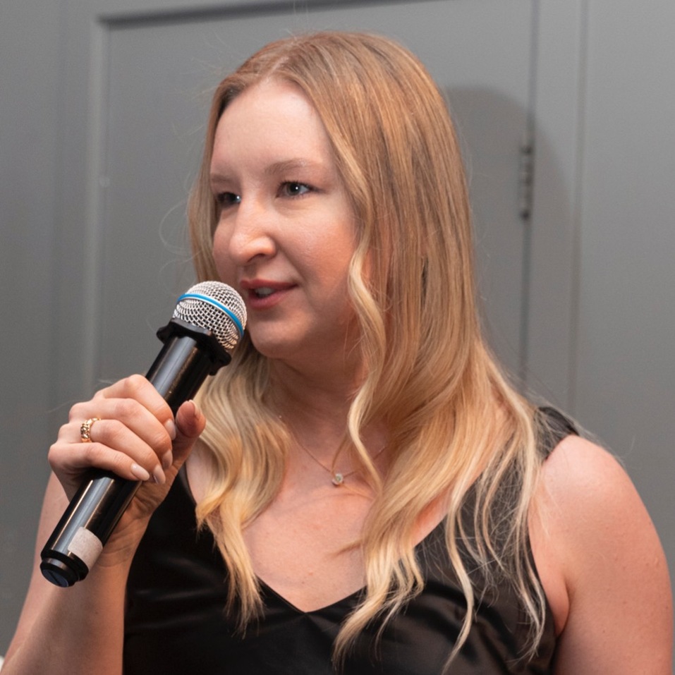 Показать дорогу к жизни: «Сантем» сняли документальный фильм о медиках Красноярска 2 Показать дорогу к жизни: «Сантем» сняли документальный фильм о медиках Красноярска 2