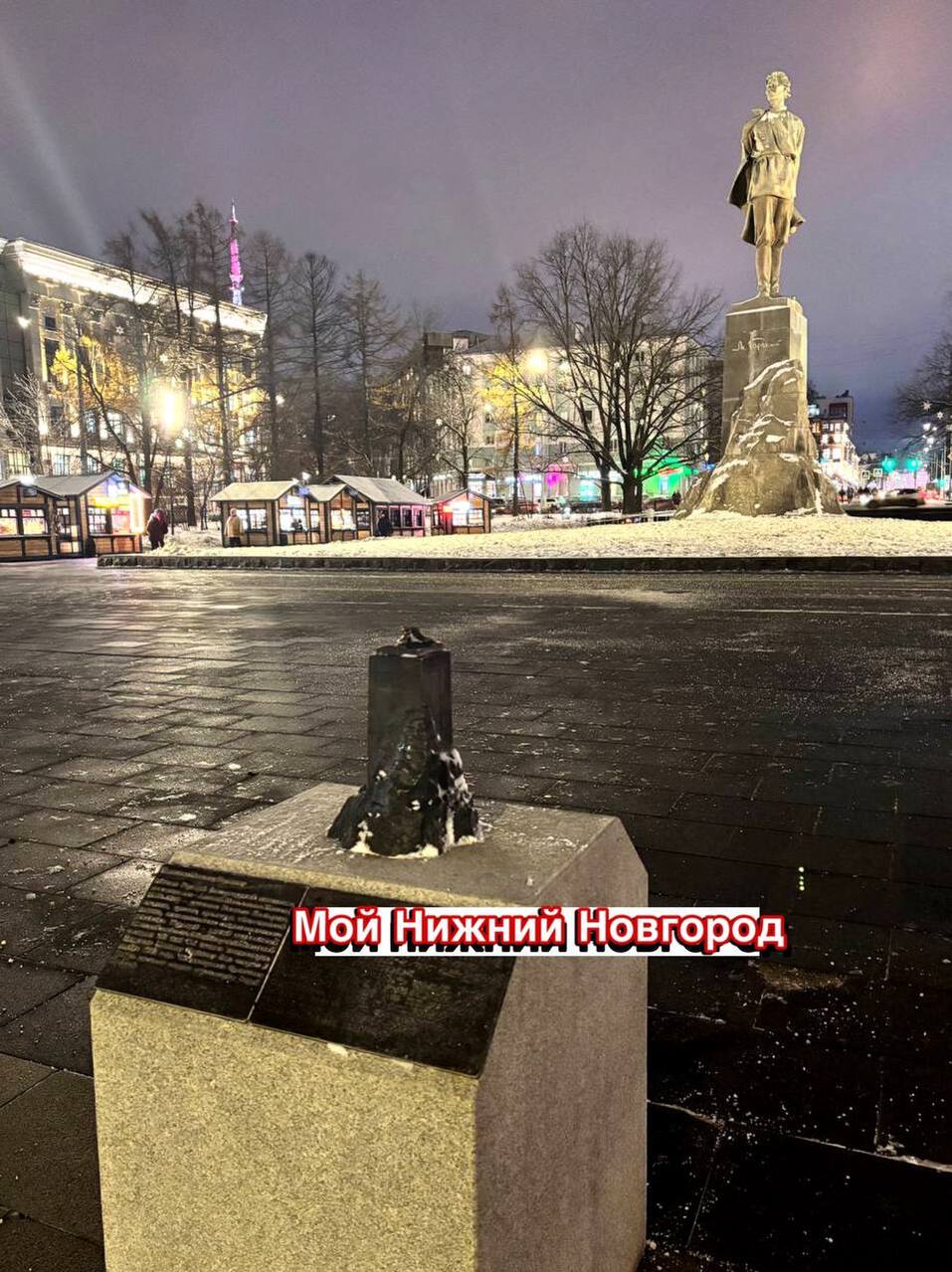 Фото: @moynnov Фото: @moynnov