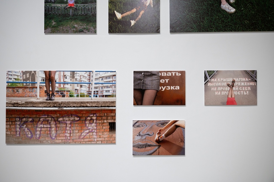 На вкус, цвет и взгляд: куда сходить в Красноярске 7...13 декабря 2024
3 На вкус, цвет и взгляд: куда сходить в Красноярске 7...13 декабря 2024
3