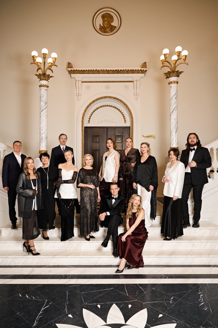 На вкус, цвет и взгляд: куда сходить в Красноярске 7...13 декабря 2024
4 На вкус, цвет и взгляд: куда сходить в Красноярске 7...13 декабря 2024
4