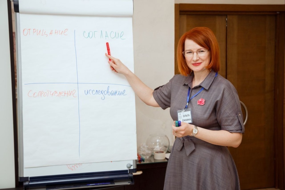 На вкус, цвет и взгляд: куда сходить в Красноярске 7...13 декабря 2024
6 На вкус, цвет и взгляд: куда сходить в Красноярске 7...13 декабря 2024
6