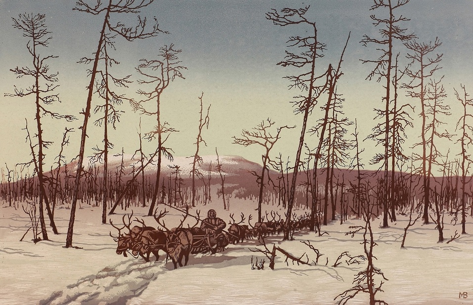 На вкус, цвет и взгляд: куда сходить в Красноярске 7...13 декабря 2024
5 На вкус, цвет и взгляд: куда сходить в Красноярске 7...13 декабря 2024
5