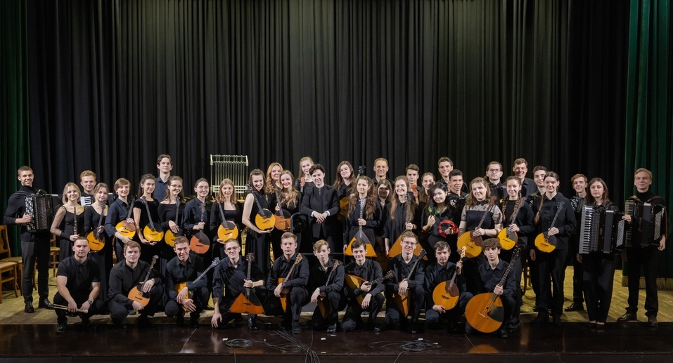 На вкус, цвет и взгляд: куда сходить в Красноярске 7...13 декабря 2024
2 На вкус, цвет и взгляд: куда сходить в Красноярске 7...13 декабря 2024
2