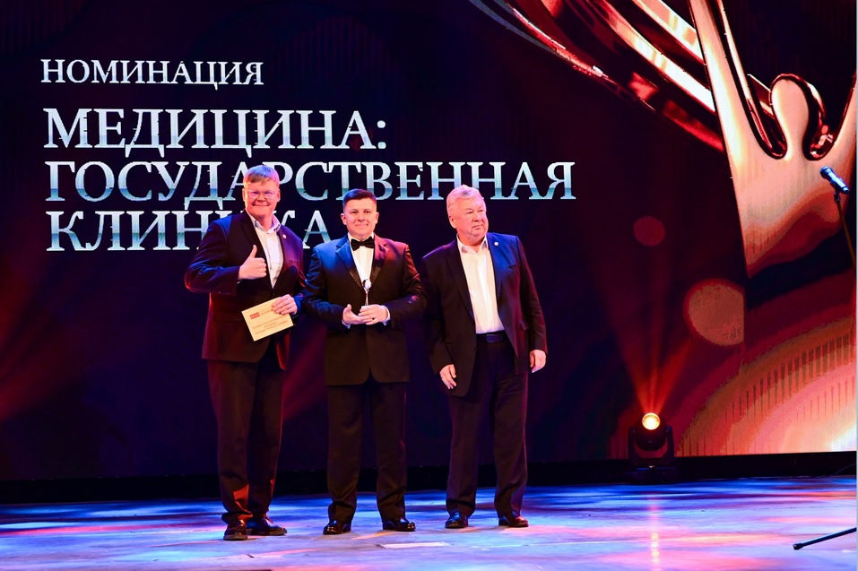 Михаил Козлов: «С трудом избавляемся от термина "карательная психиатрия"»
4 Михаил Козлов: «С трудом избавляемся от термина "карательная психиатрия"»
4