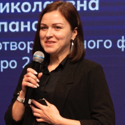 Показать дорогу к жизни: «Сантем» сняли документальный фильм о медиках Красноярска 3 Показать дорогу к жизни: «Сантем» сняли документальный фильм о медиках Красноярска 3