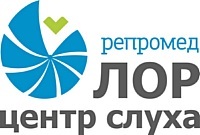 Елена Канаева: «Мы теперь больше, чем “Репромед”» 6 Елена Канаева: «Мы теперь больше, чем “Репромед”» 6