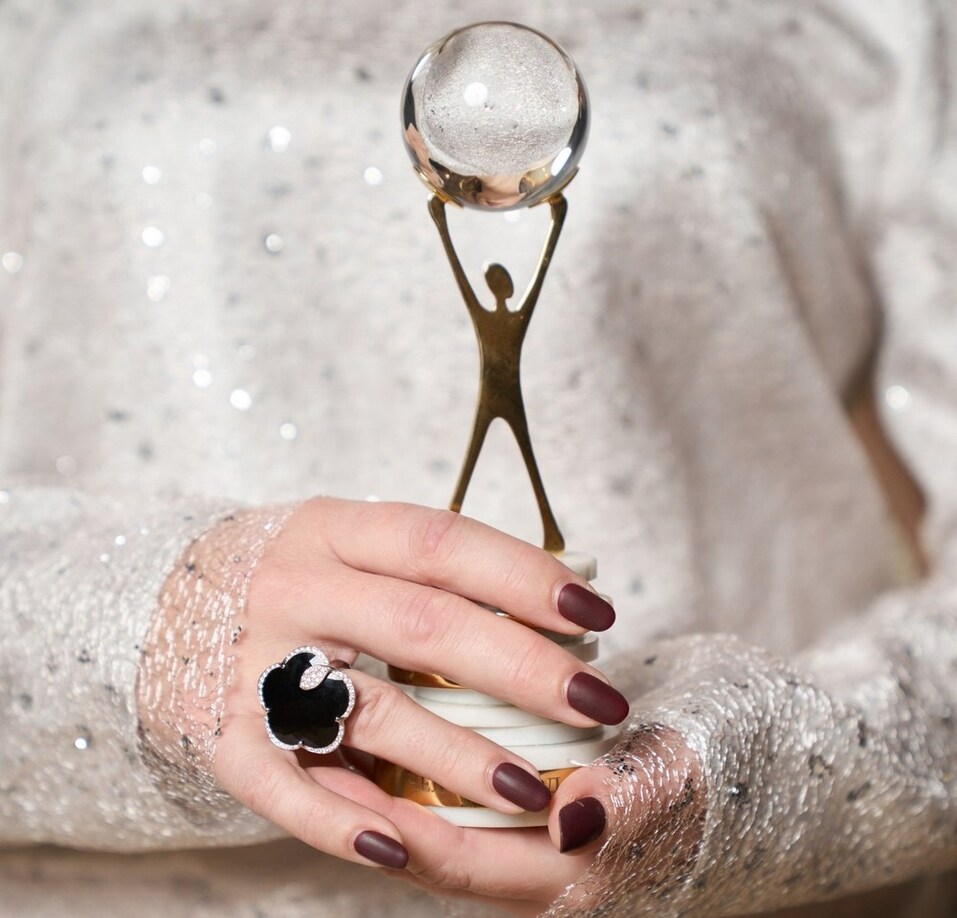 От завода до глэмпинга: «Человек года» — срез наиболее значимых трендов экономики региона 1 От завода до глэмпинга: «Человек года» — срез наиболее значимых трендов экономики региона 1