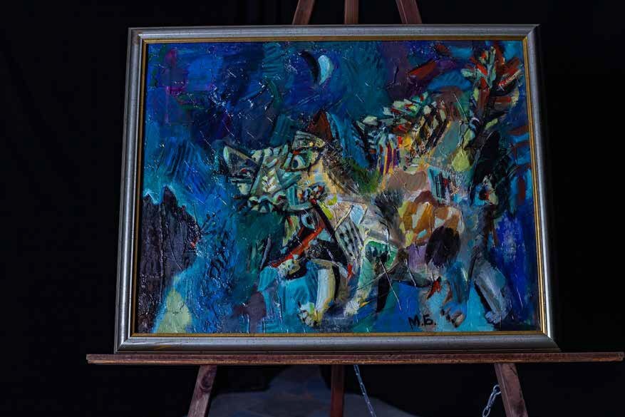 Екатерининская Ассамблея-2024 собрала рекордные 210,4 млн руб. на благотворительность 1 Екатерининская Ассамблея-2024 собрала рекордные 210,4 млн руб. на благотворительность 1