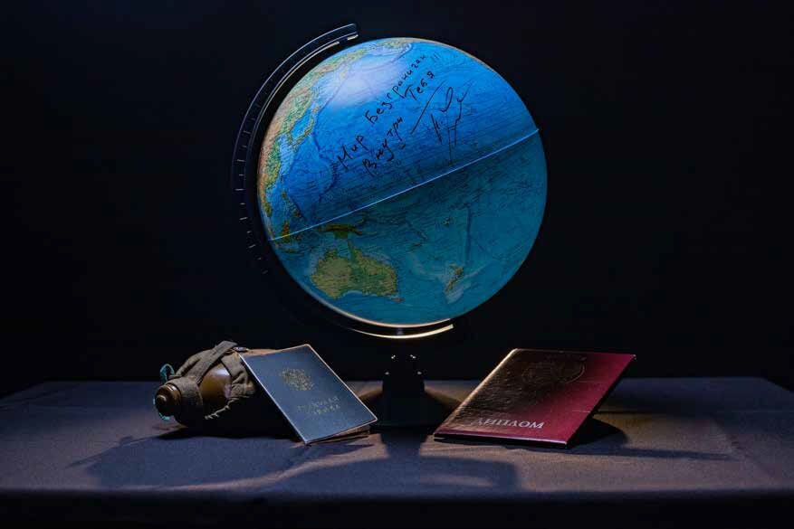 Екатерининская Ассамблея-2024 собрала рекордные 210,4 млн руб. на благотворительность 2 Екатерининская Ассамблея-2024 собрала рекордные 210,4 млн руб. на благотворительность 2