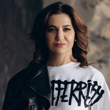 Время блистать? — красноярские предприниматели о подготовке к премии «Человек года `2024» 1 Время блистать? — красноярские предприниматели о подготовке к премии «Человек года `2024» 1