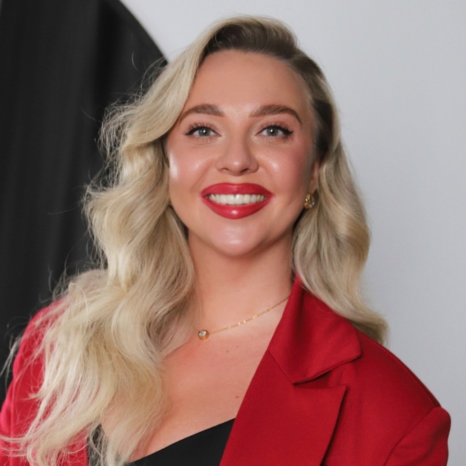 Время блистать? — красноярские предприниматели о подготовке к премии «Человек года `2024» 2 Время блистать? — красноярские предприниматели о подготовке к премии «Человек года `2024» 2