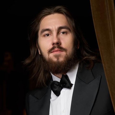 Время блистать? — красноярские предприниматели о подготовке к премии «Человек года `2024» 3 Время блистать? — красноярские предприниматели о подготовке к премии «Человек года `2024» 3