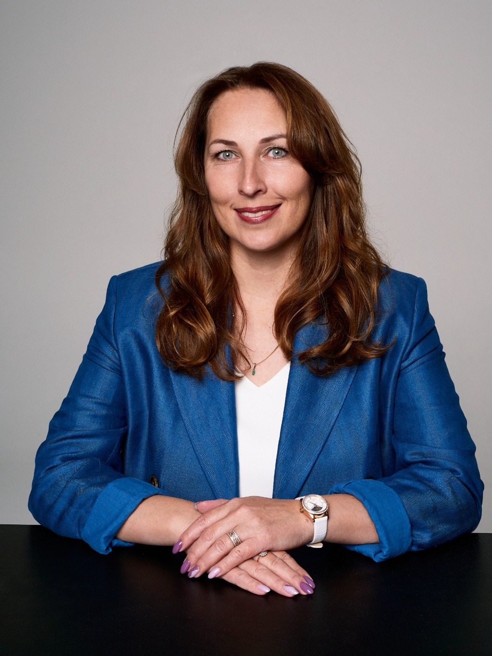 Как компании без собственного подразделения ВЭД выйти на международный рынок 1 Как компании без собственного подразделения ВЭД выйти на международный рынок 1