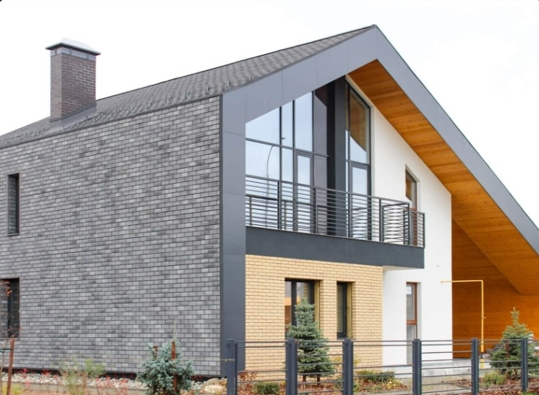 Юрий Моисеенко: «Почаще бы нам всем в наступающем 2025 г. ощущать единство с небом» 3 Юрий Моисеенко: «Почаще бы нам всем в наступающем 2025 г. ощущать единство с небом» 3