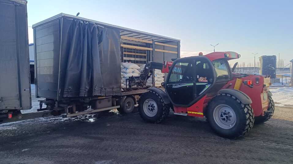 Как компании без собственного подразделения ВЭД выйти на международный рынок 3 Как компании без собственного подразделения ВЭД выйти на международный рынок 3