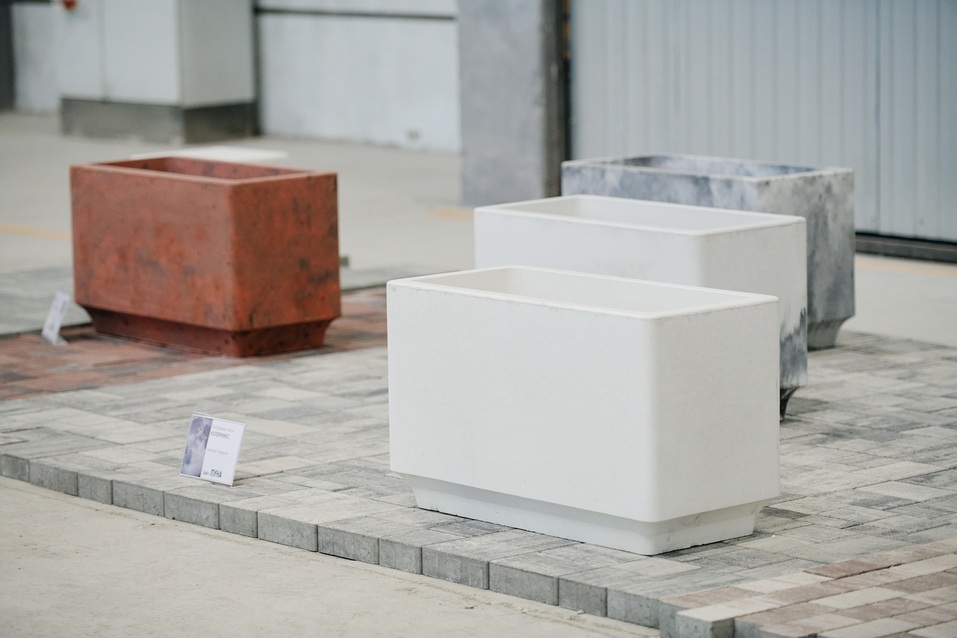 Чем девелоперов привлекают нацпроекты и почему дорожает коммерческая недвижимость 3 Чем девелоперов привлекают нацпроекты и почему дорожает коммерческая недвижимость 3