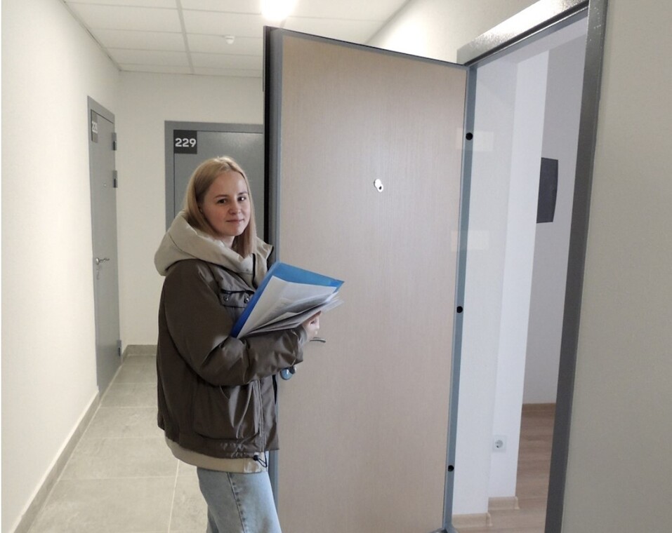 Чем девелоперов привлекают нацпроекты и почему дорожает коммерческая недвижимость 4 Чем девелоперов привлекают нацпроекты и почему дорожает коммерческая недвижимость 4