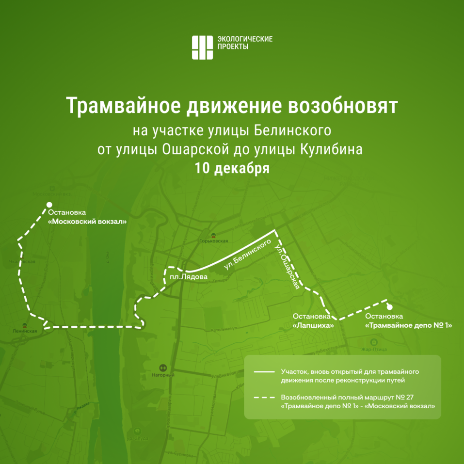 Фото: ООО «Экологические проекты» Фото: ООО «Экологические проекты»